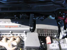 Replacement Air Filter for Toyota image 4