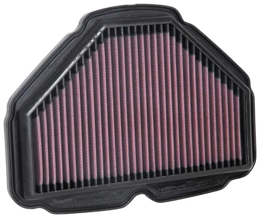 Replacement Air Filter for Honda