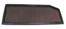 Replacement Air Filter image 1