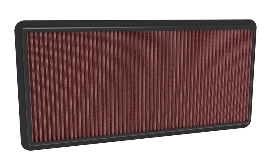 Replacement Air Filter for Polaris