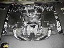 Replacement Air Filter image 4