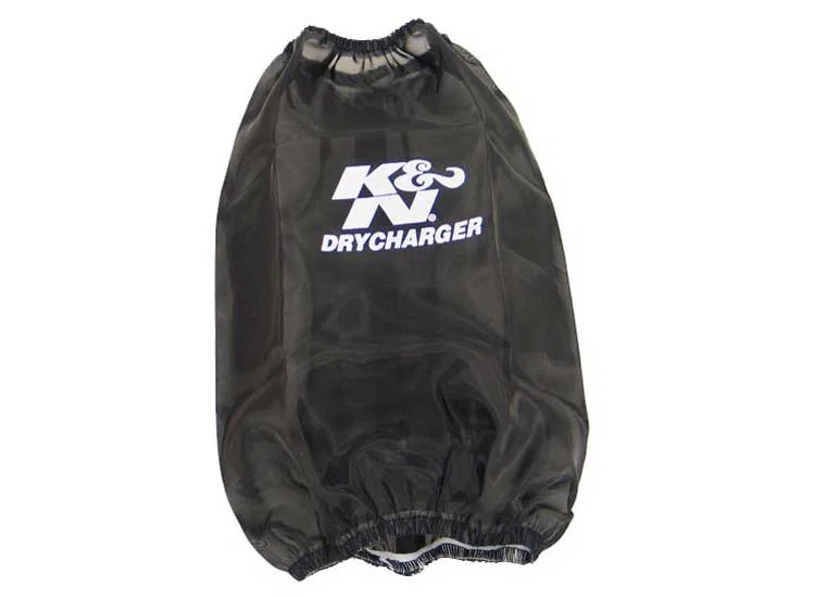 Air Filter Wrap
