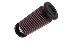 Replacement Air Filter for Polaris image 2