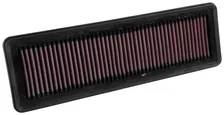 Replacement Air Filter for Hyundai Grand i10 image 4