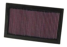 Replacement Air Filter image 1