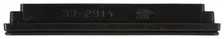 Replacement Air Filter for Mercedes-Benz B200 image 2