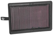 Replacement Air Filter image 4