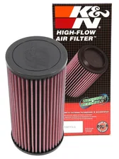 Replacement Air Filter for Polaris image 4