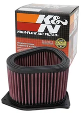 Replacement Air Filter for Suzuki image 2