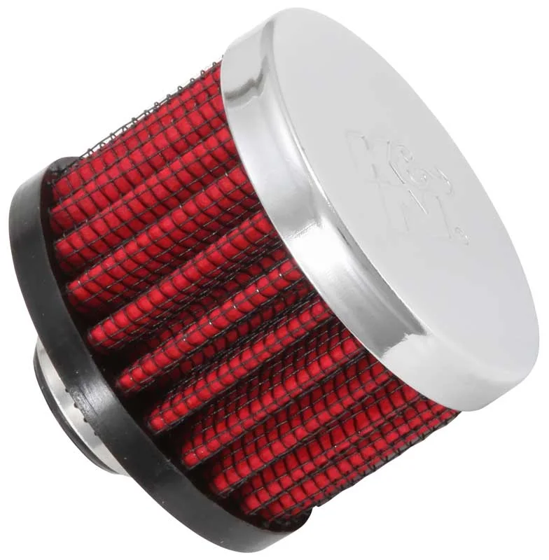 Vent Air Filter/ Breather