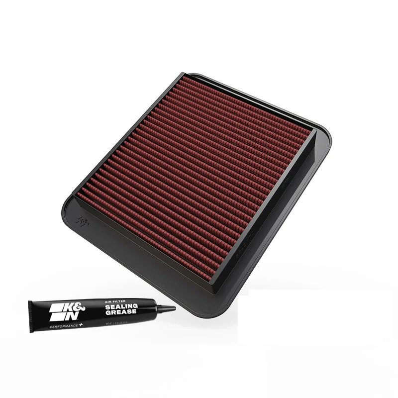 Replacement Air Filter for Lexus