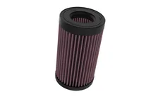 Replacement Air Filter for Polaris image 5