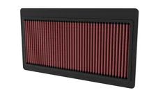 Replacement Air Filter image 1