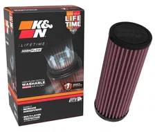 Replacement Air Filter for Can-Am image 3