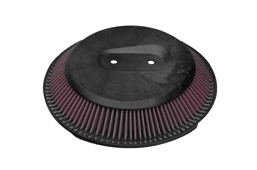 Replacement Air Filter for Nissan