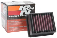 Replacement Air Filter for BMW image 3