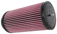 Replacement Air Filter for Polaris image 1