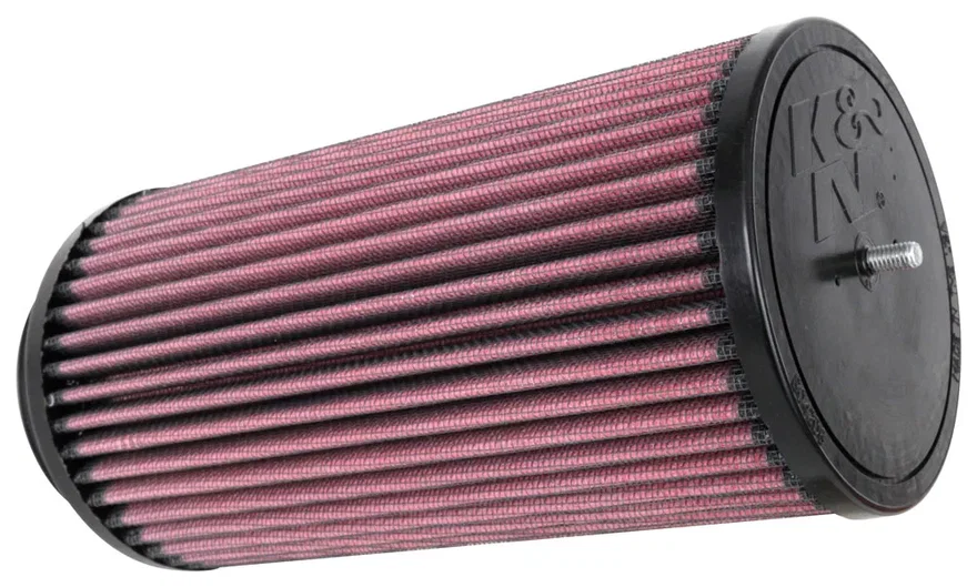 Replacement Air Filter for Polaris