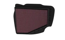 Replacement Air Filter for BMW image 4