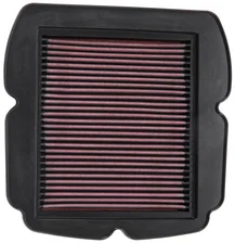 Replacement Air Filter for Suzuki image 4