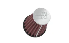 Universal Clamp-On Air Filter image 1