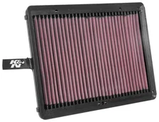 Replacement Air Filter image 4