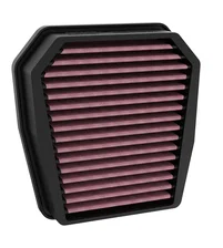 Replacement Air Filter for Suzuki image 4
