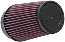 Replacement Air Filter image 1