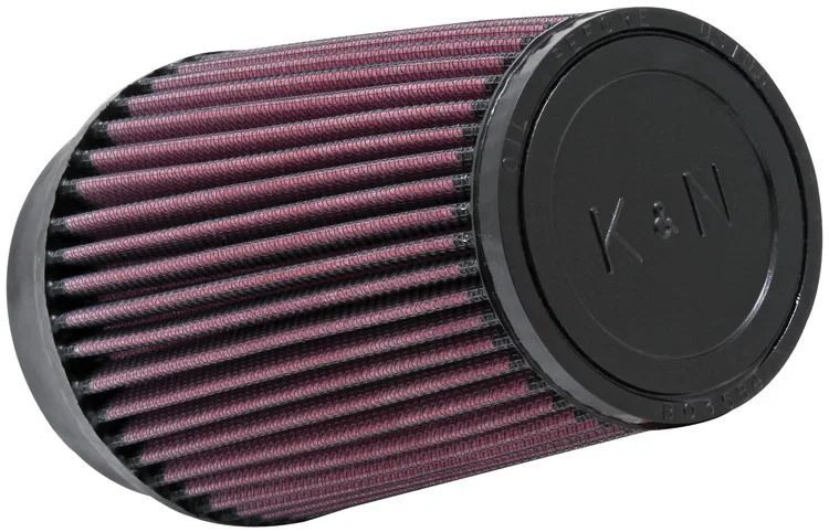 Replacement Air Filter