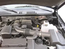 Replacement Air Filter image 3