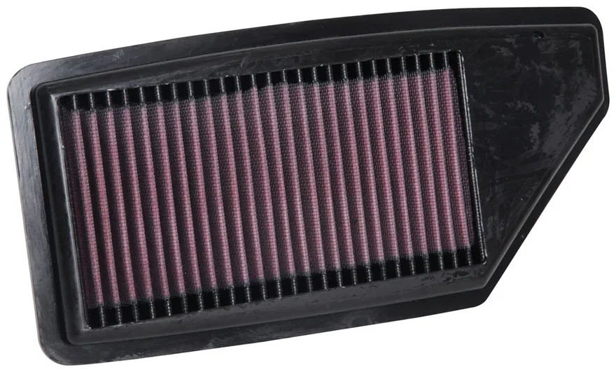 Replacement Air Filter for Honda Insight