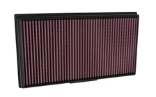 Replacement Air Filter for Ford Transit Custom image 4