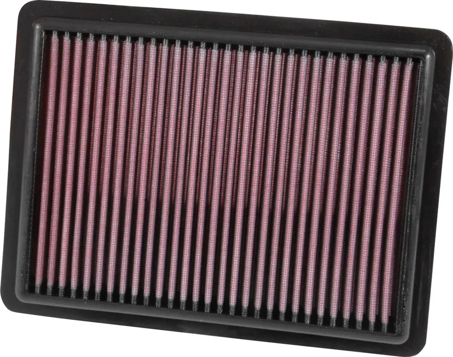 Replacement Air Filter for Acura RDX