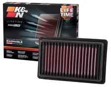 Replacement Air Filter for Smart image 3