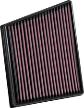 Replacement Air Filter image 1