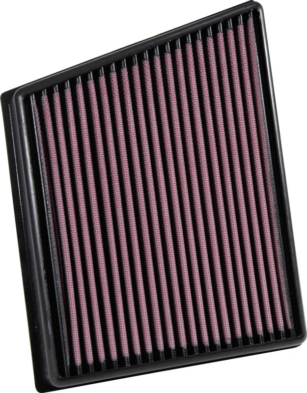 Replacement Air Filter