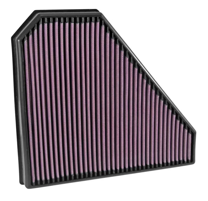 Replacement Air Filter for Cadillac CTS