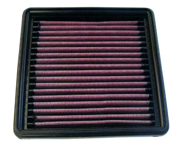 Replacement Air Filter for Chevrolet Camaro