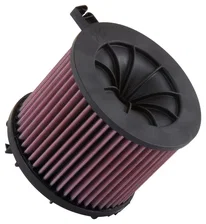 Replacement Air Filter image 1
