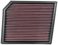 Replacement Air Filter image 1