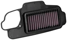 Replacement Air Filter for Honda image 4