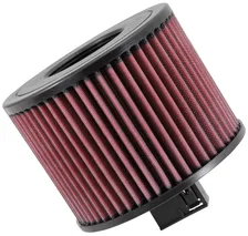 Replacement Air Filter for BMW image 3