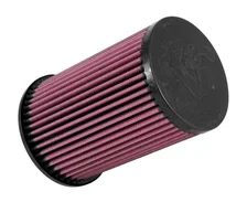 Replacement Air Filter for Kawasaki image 1