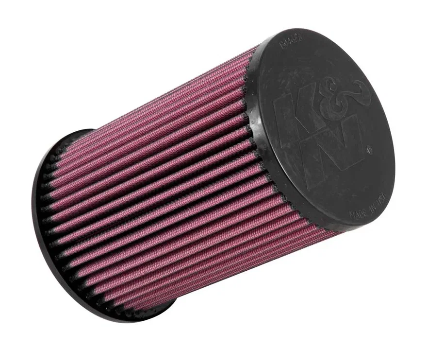 Replacement Air Filter for Kawasaki
