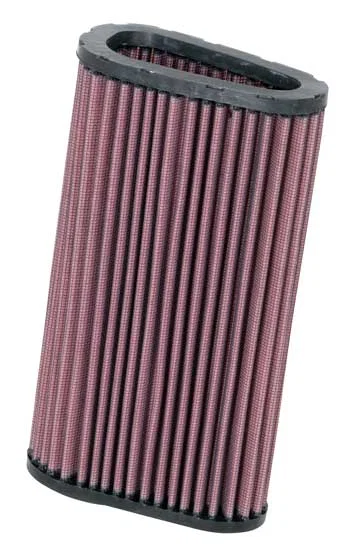 Replacement Air Filter for Honda CBF600SA