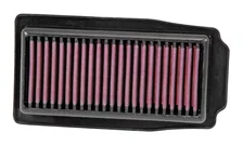 Replacement Air Filter for Suzuki image 1