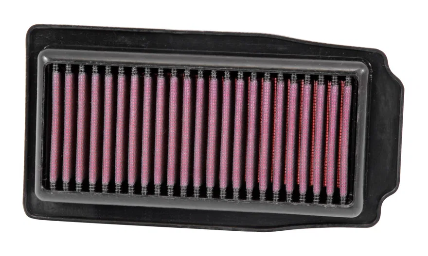 Replacement Air Filter for Suzuki