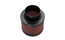 Replacement Air Filter for Honda image 4