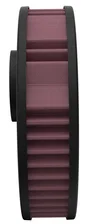 Replacement Air Filter for Harley-Davidson image 2