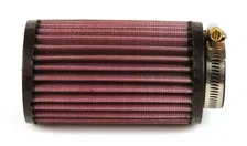Universal Clamp-On Air Filter for Yamaha YFZ350 Banshee image 3